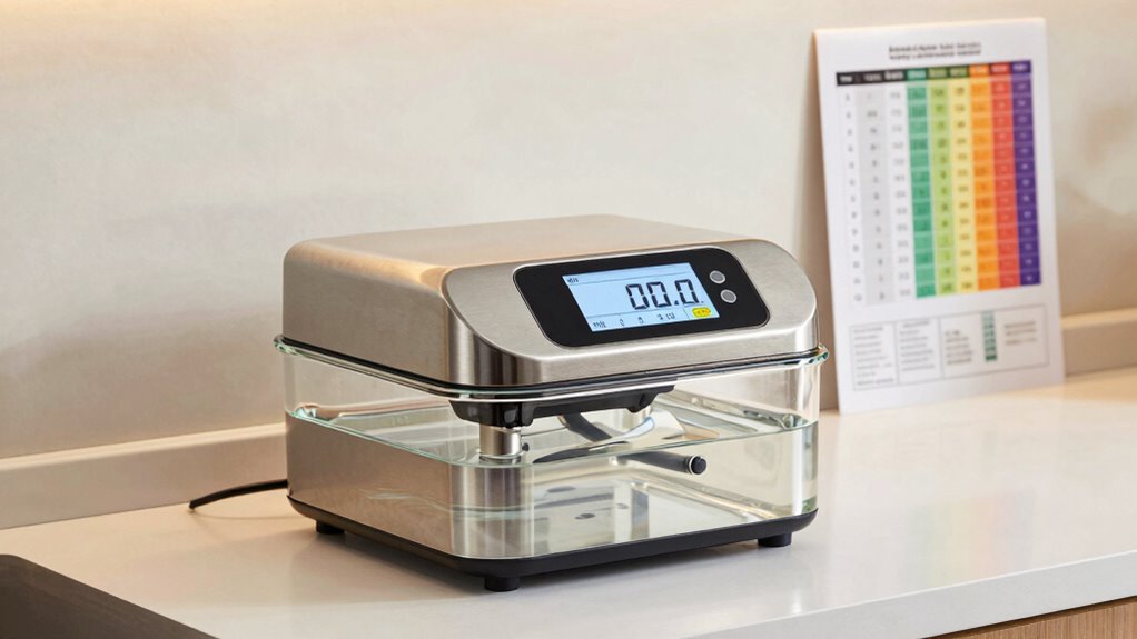 avoid temperature and handling mistakes