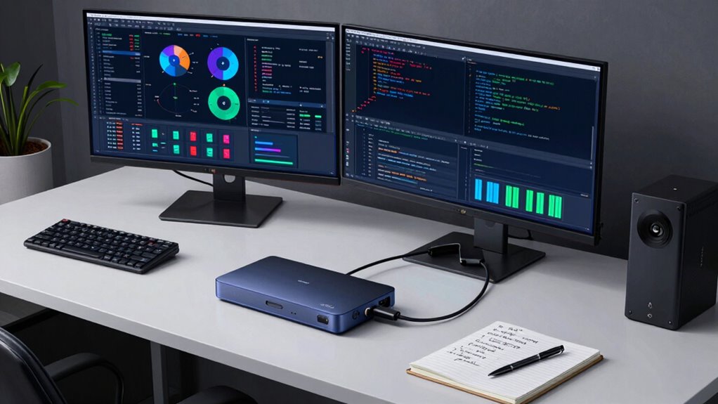 backups protect valuable content