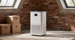 basement dehumidifier sizing guide