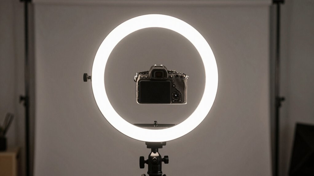 brightness adjustability compatibility portability