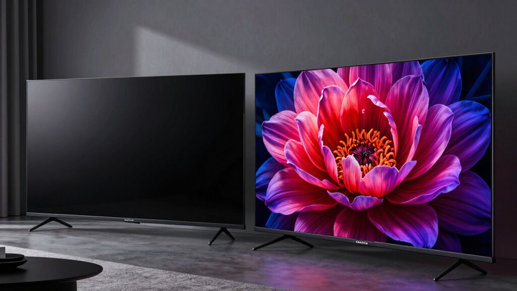 brightness color angles contrast