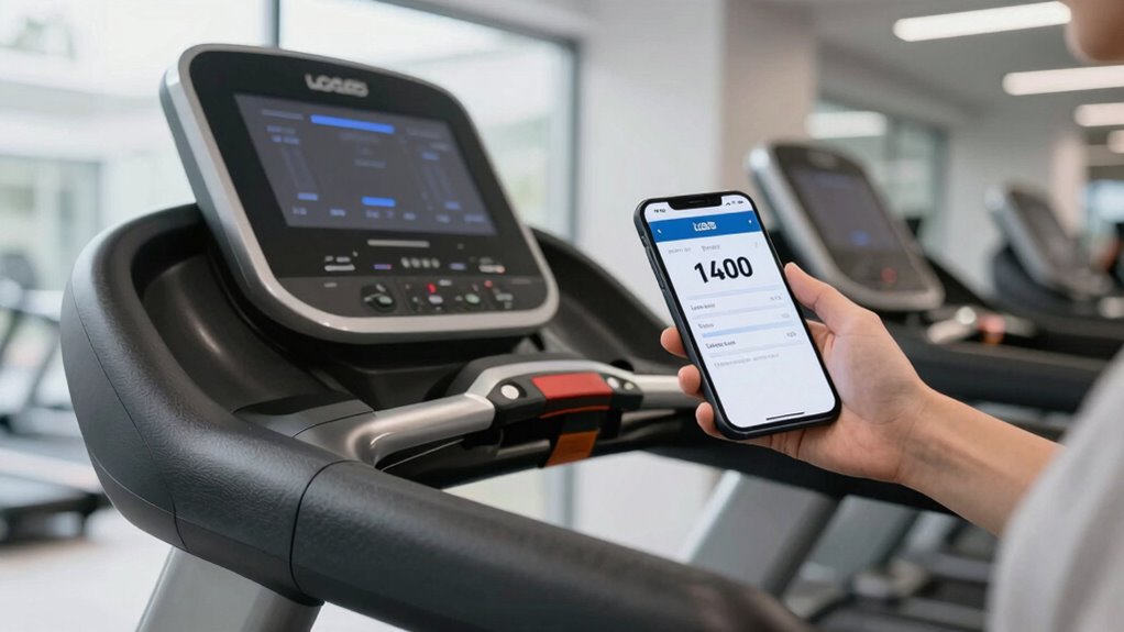calculate compare understand avoid
