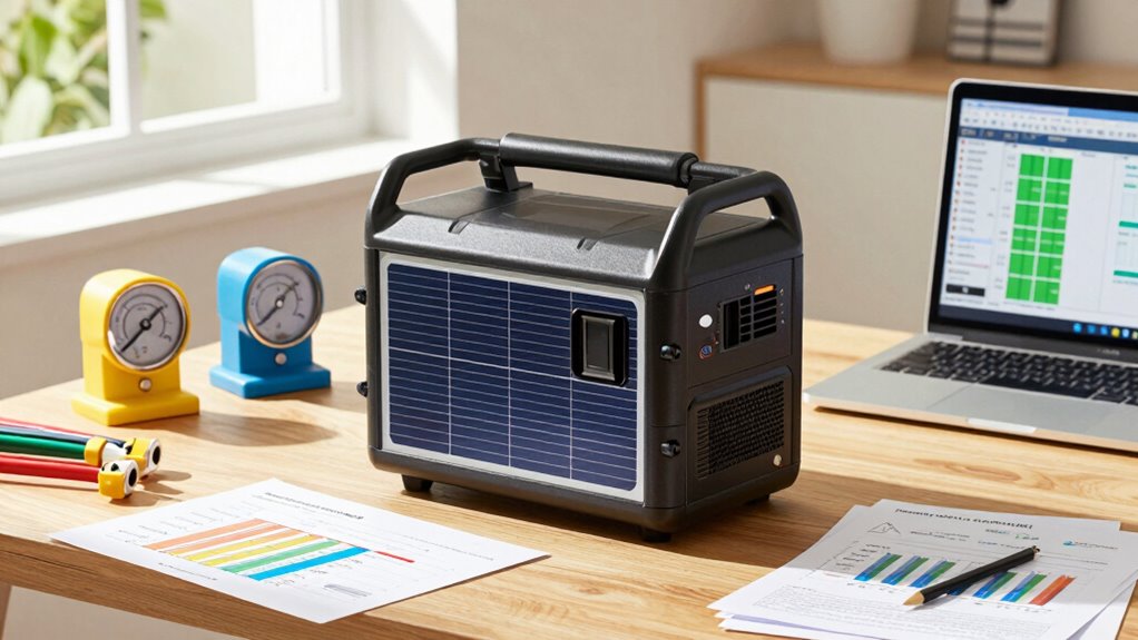 calculate list estimate optimize