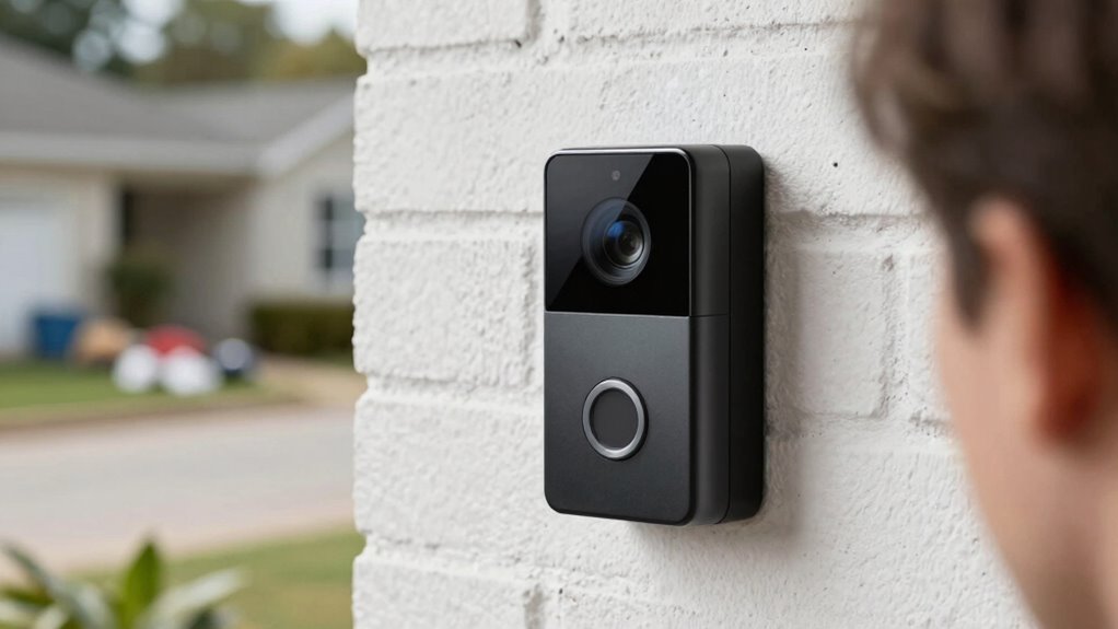 check camera alignment regularly