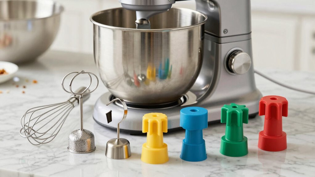 check clean store inspect