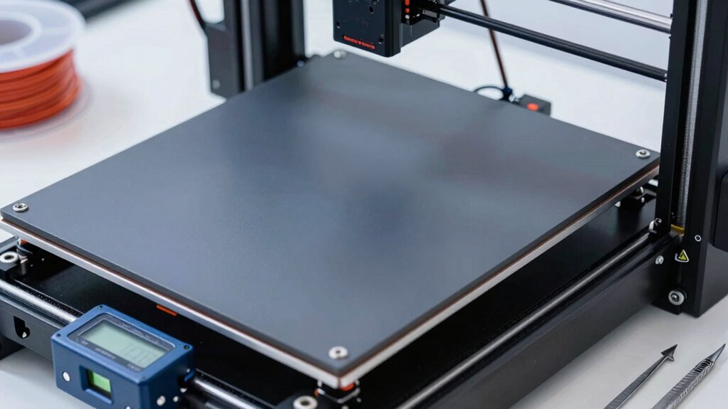 check clean verify maintain