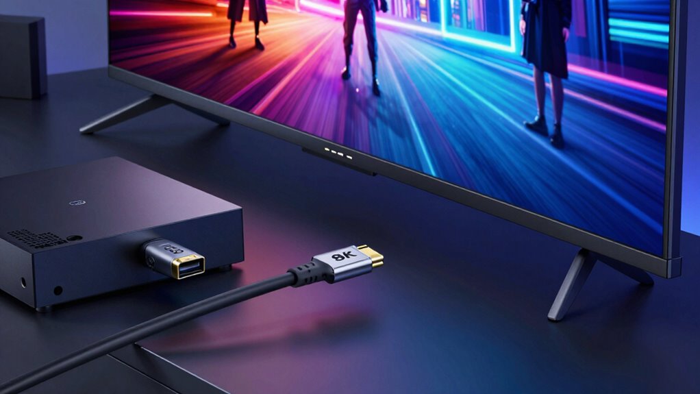 check device compatibility and updates