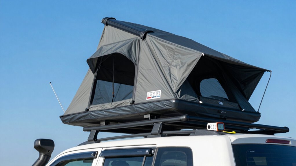 check manufacturer s weight limits