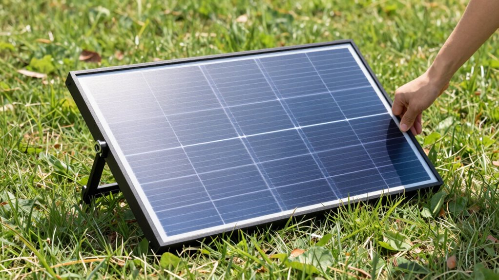 check secure adjust regularly