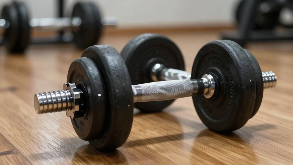 check tighten inspect repair