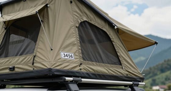 check weight limits first