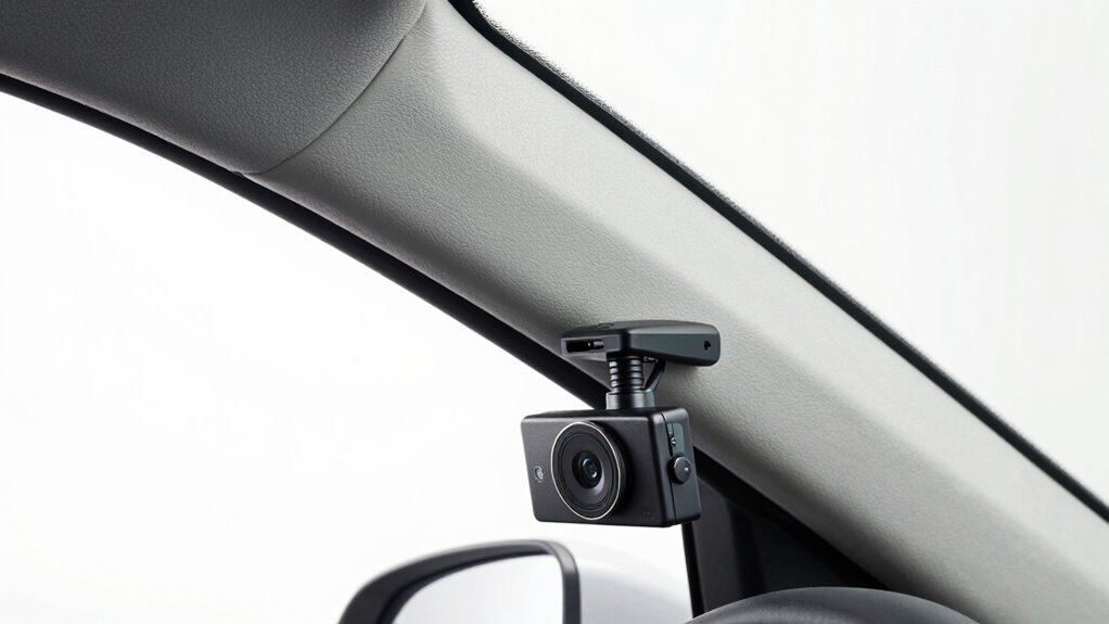 check wiring connections carefully