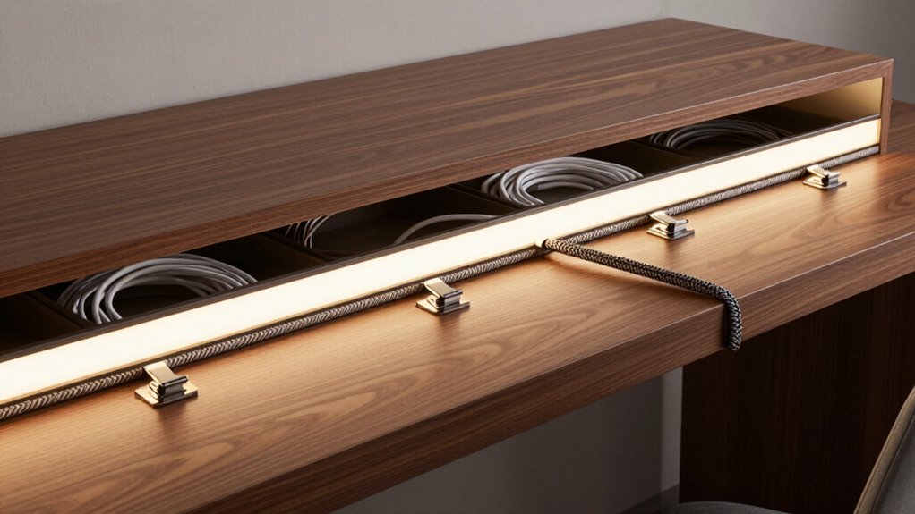 choose durable compatible accessories