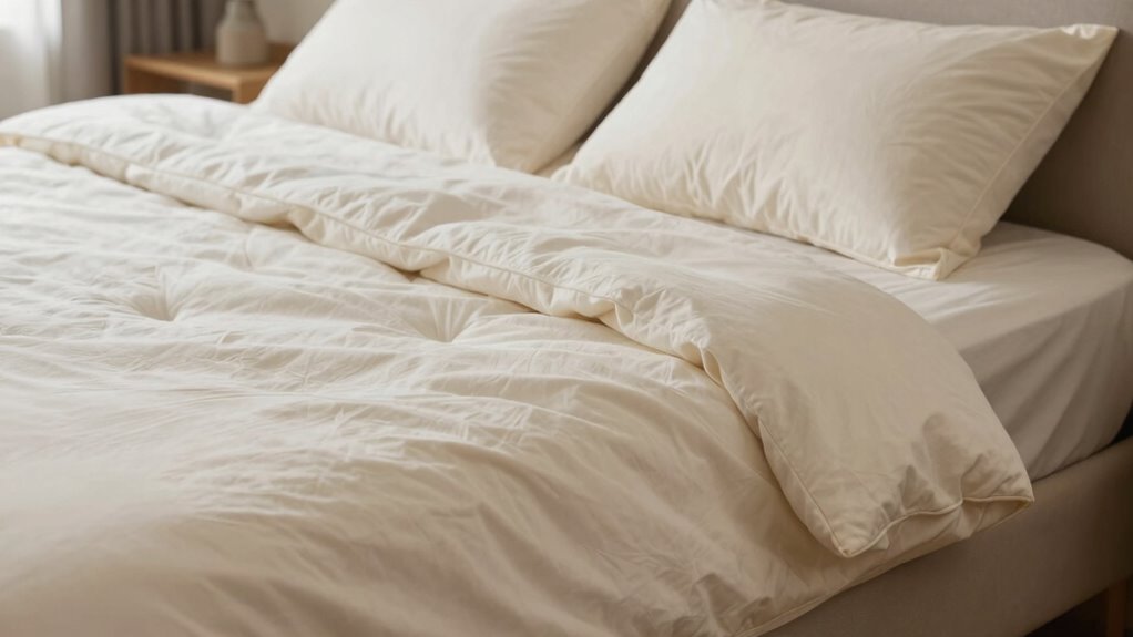 choose mattress based on sleep