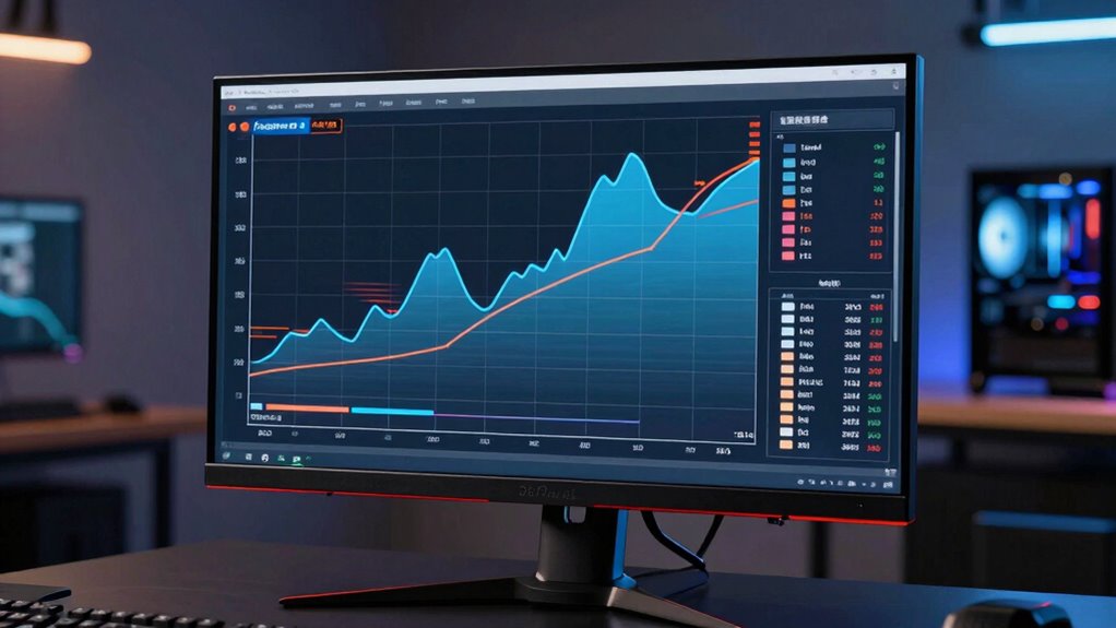 choose monitors wisely