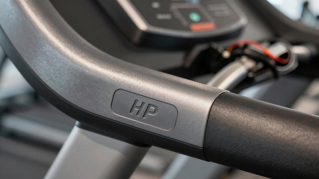 choose motor horsepower wisely