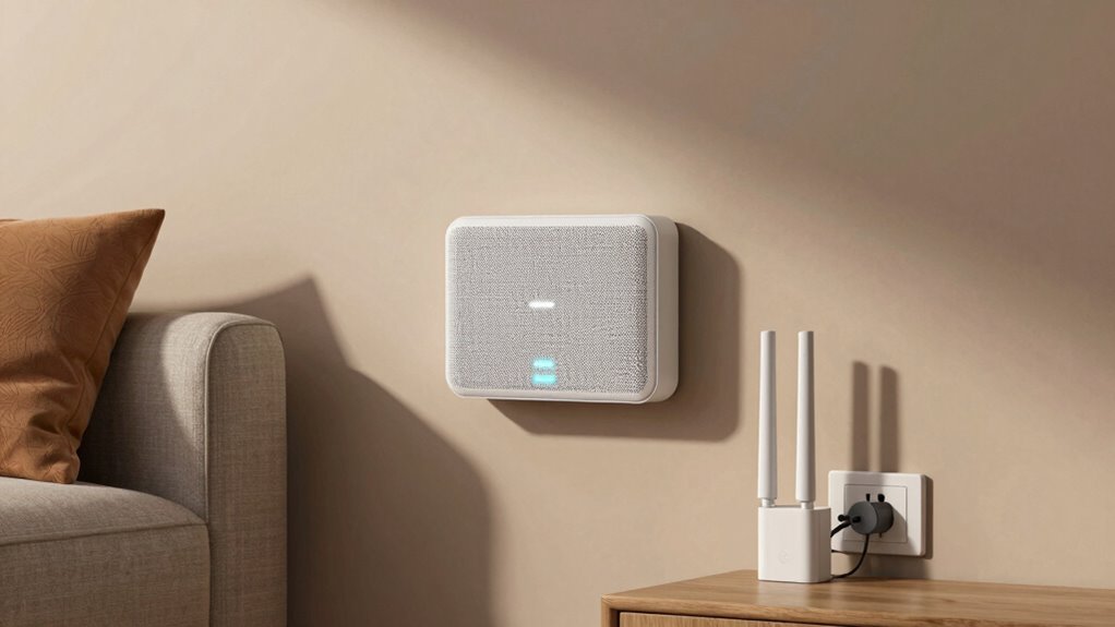 choose the right wifi solution