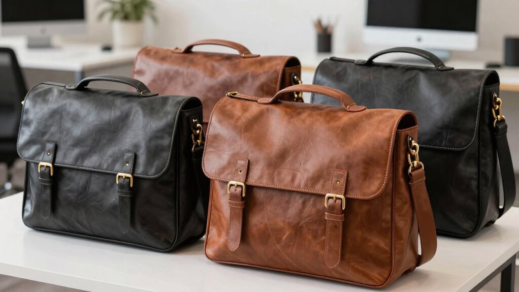 choosing durable versatile bag