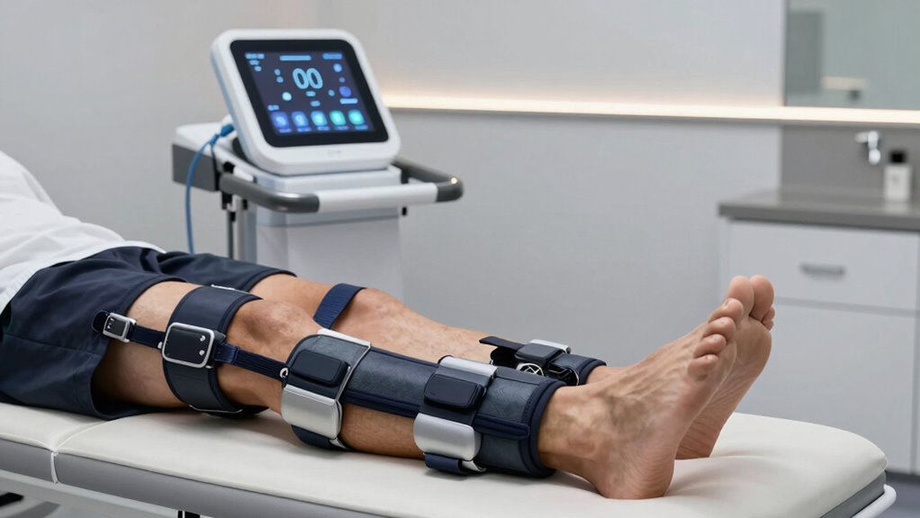 choosing effective compression systems