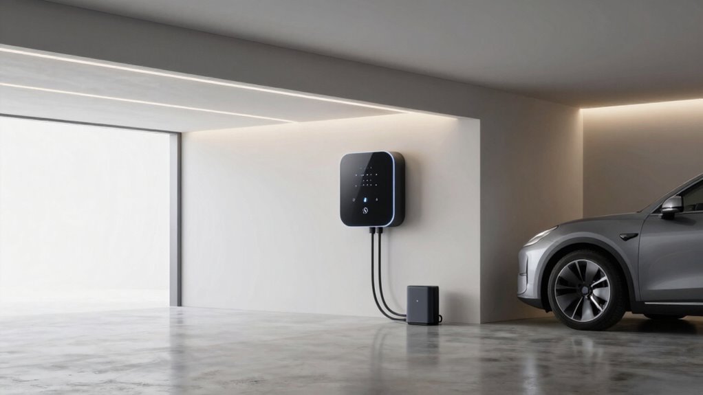 choosing reliable smart openers