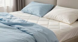 choosing the right mattress firmness