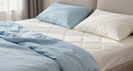 choosing the right mattress firmness
