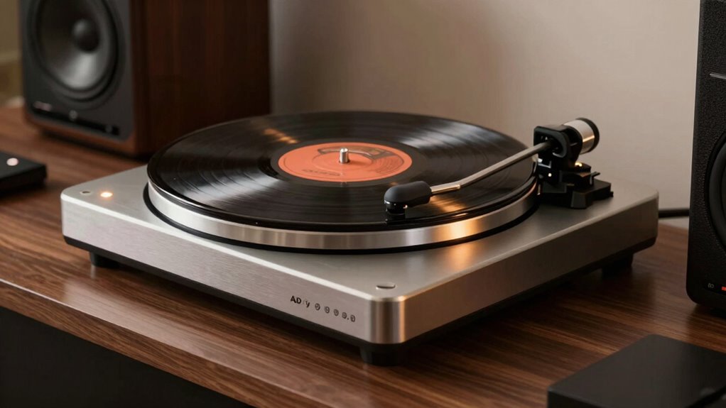 cleaning method compatibility and features