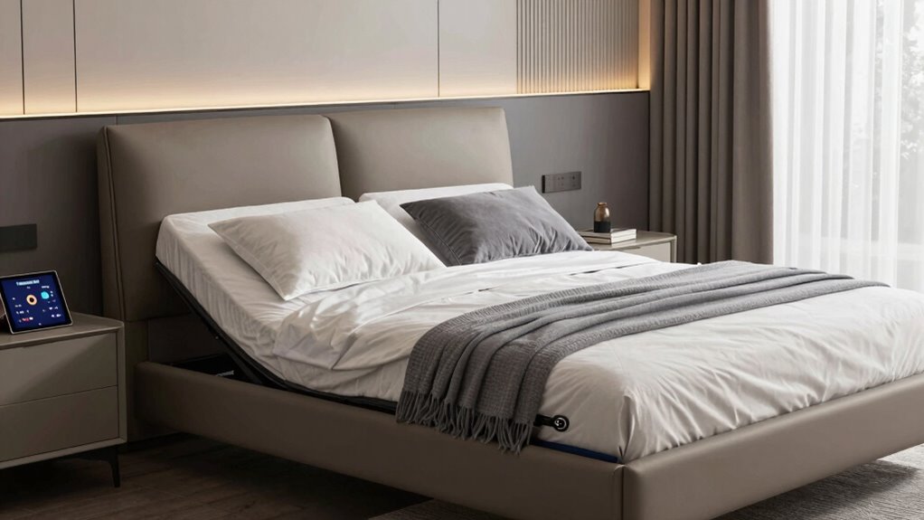 comfort customization usability