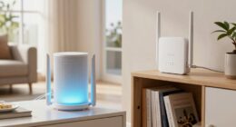 comparing wifi solutions effectively