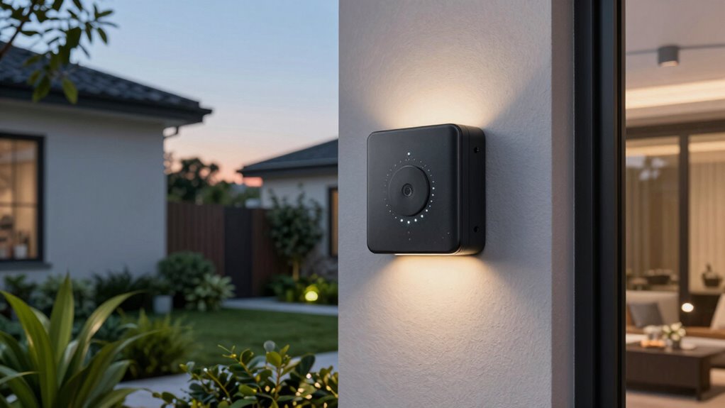 compatibility volume reliability installation