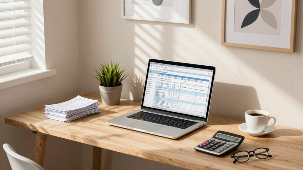 consult a tax professional