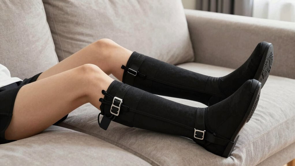 consult doctor before use