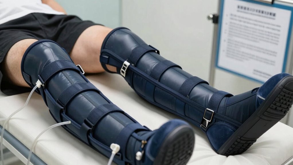 consult healthcare before use