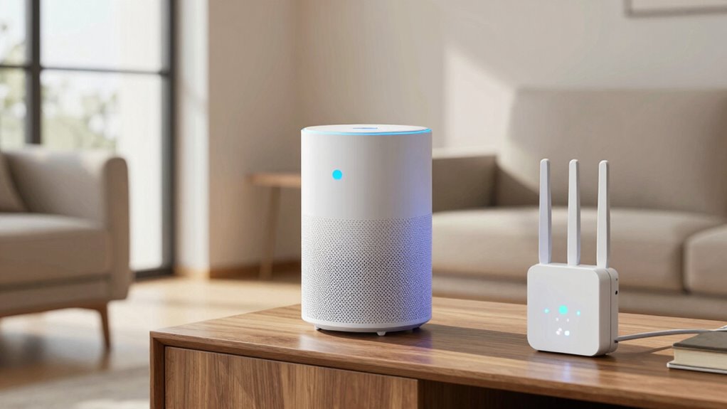 costly but convenient choice