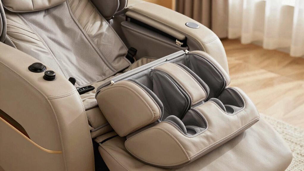 customizable coverage comfort safety