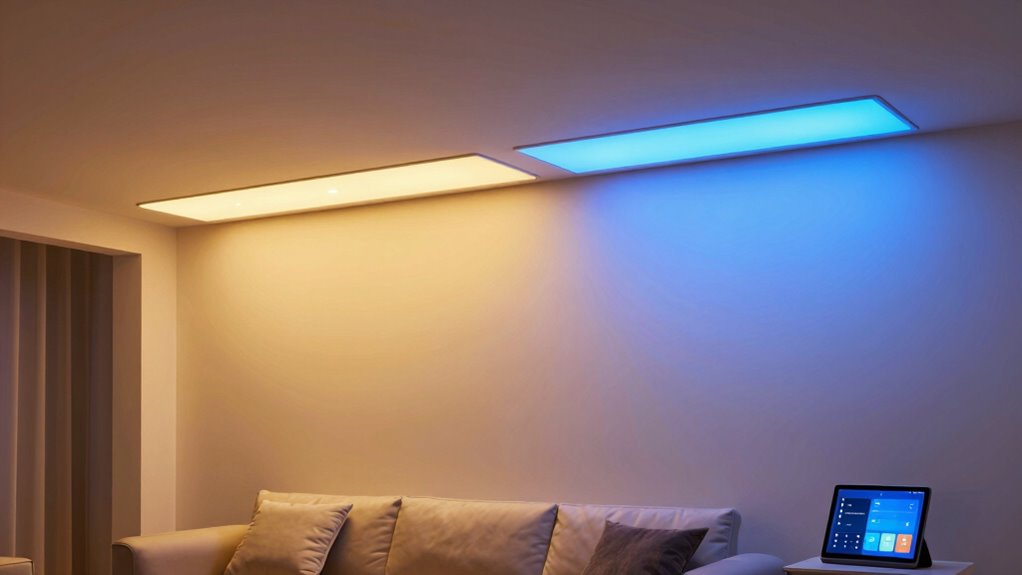 device compatibility and customization