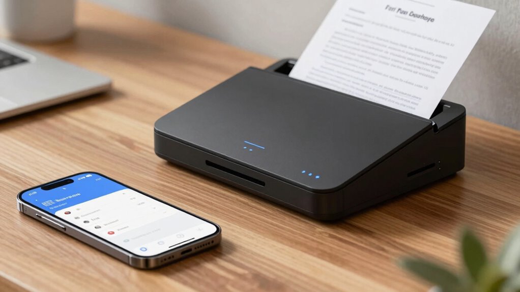 device compatibility and portability