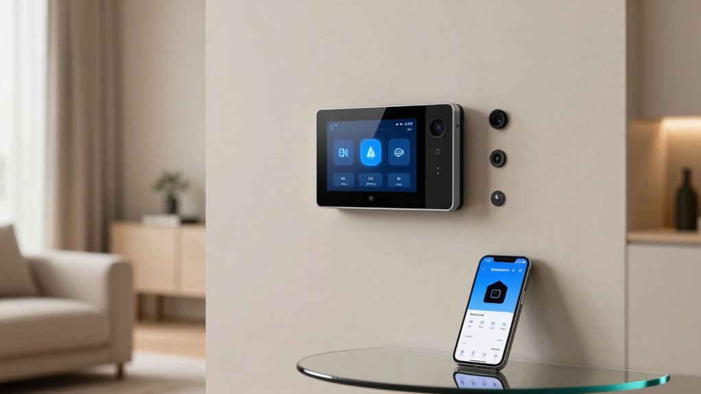 device compatibility and reliability