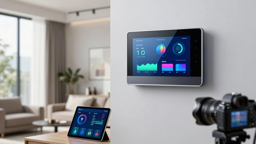 device compatibility and security