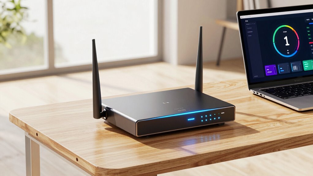 device compatibility and security