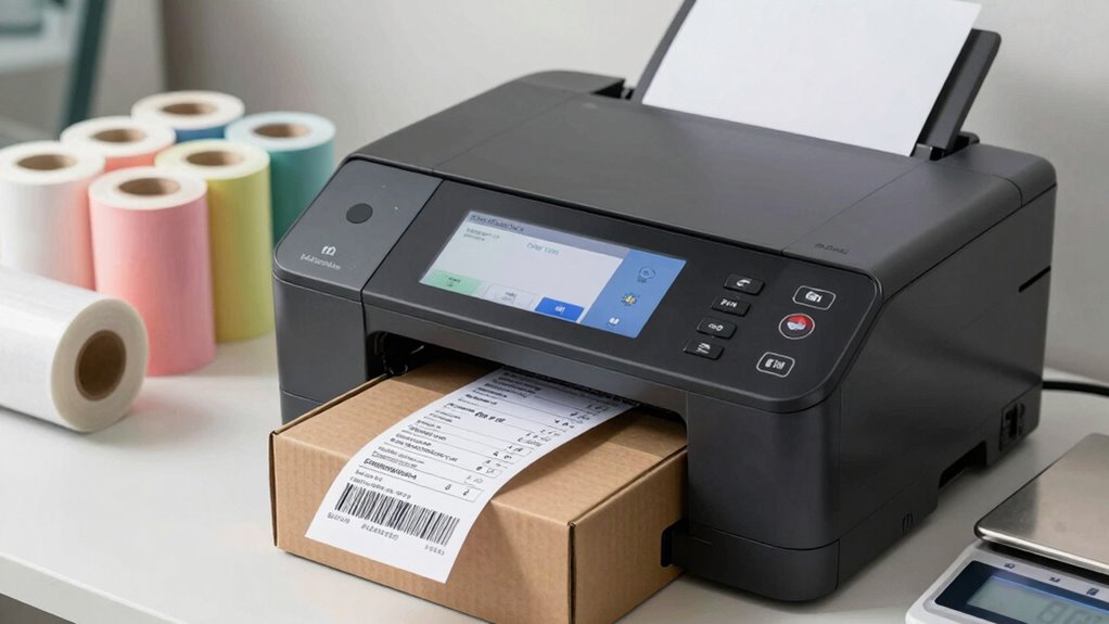 device compatibility and speed