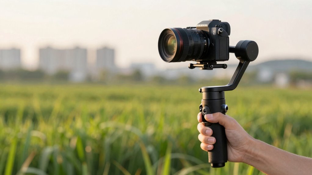 device compatibility and stability