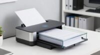 digitize and organize documents