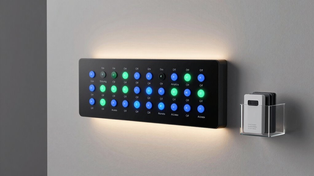 disable unnecessary data collection