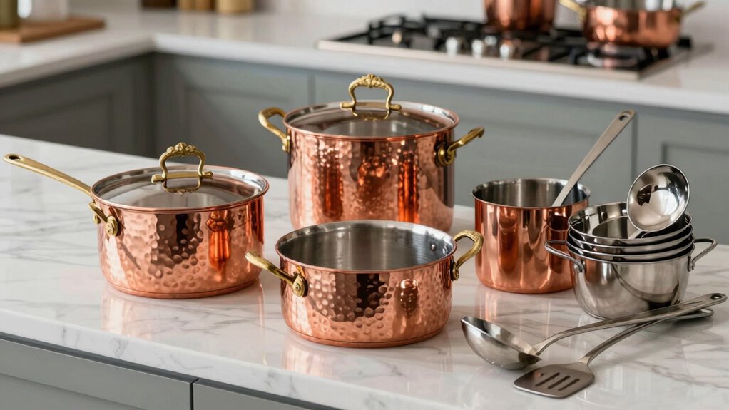 durability compatibility maintenance performance