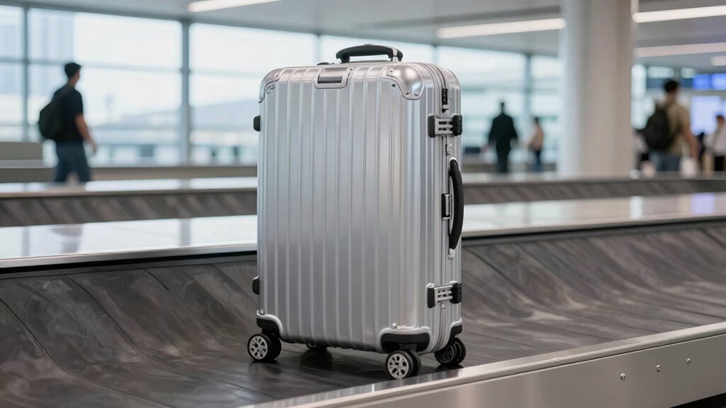 durability size security design