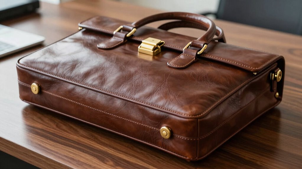durable functional professional bag