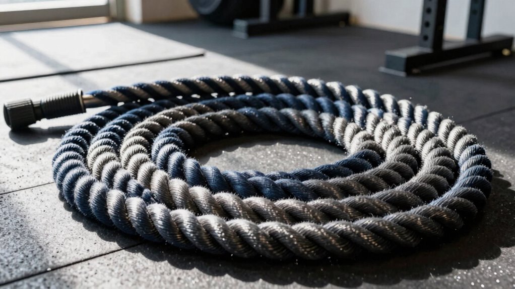 durable suitable comfortable safe