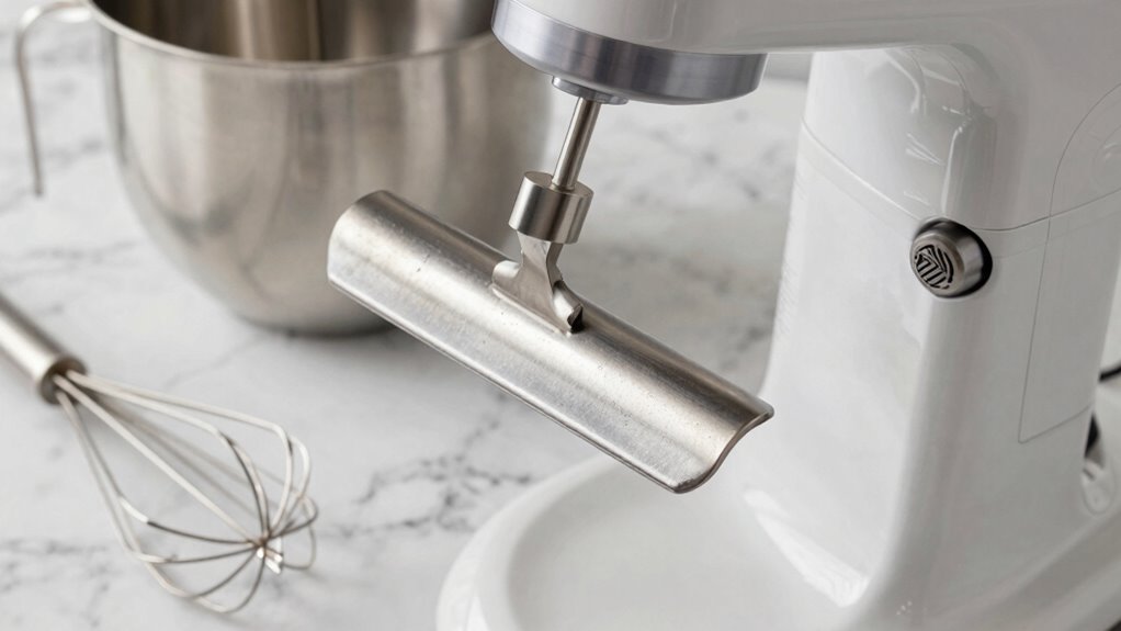 efficient consistent baking results