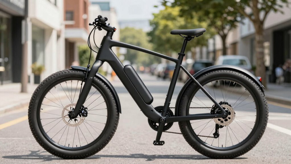 electric bike selection tips